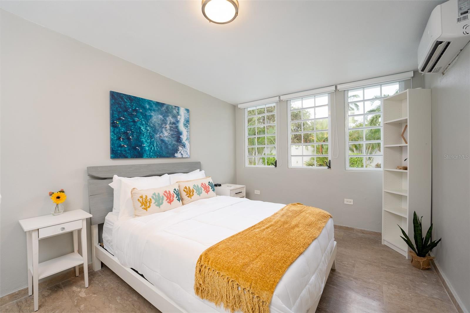 VISTAMAR MARINA - Residential