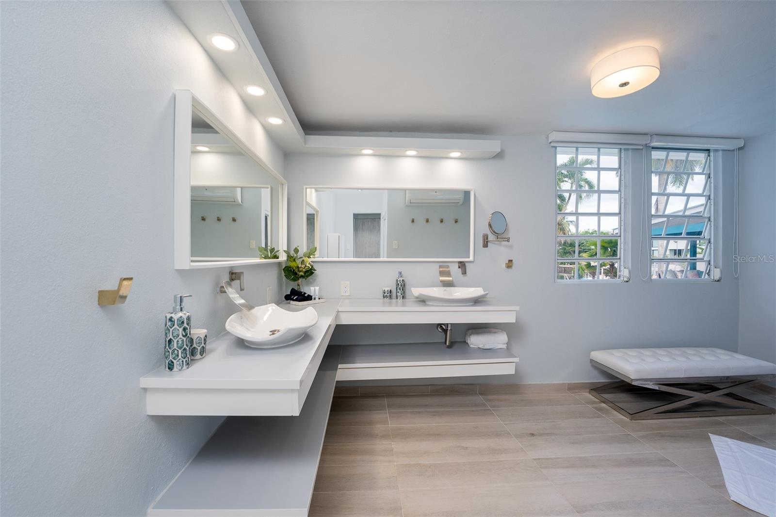 VISTAMAR MARINA - Residential