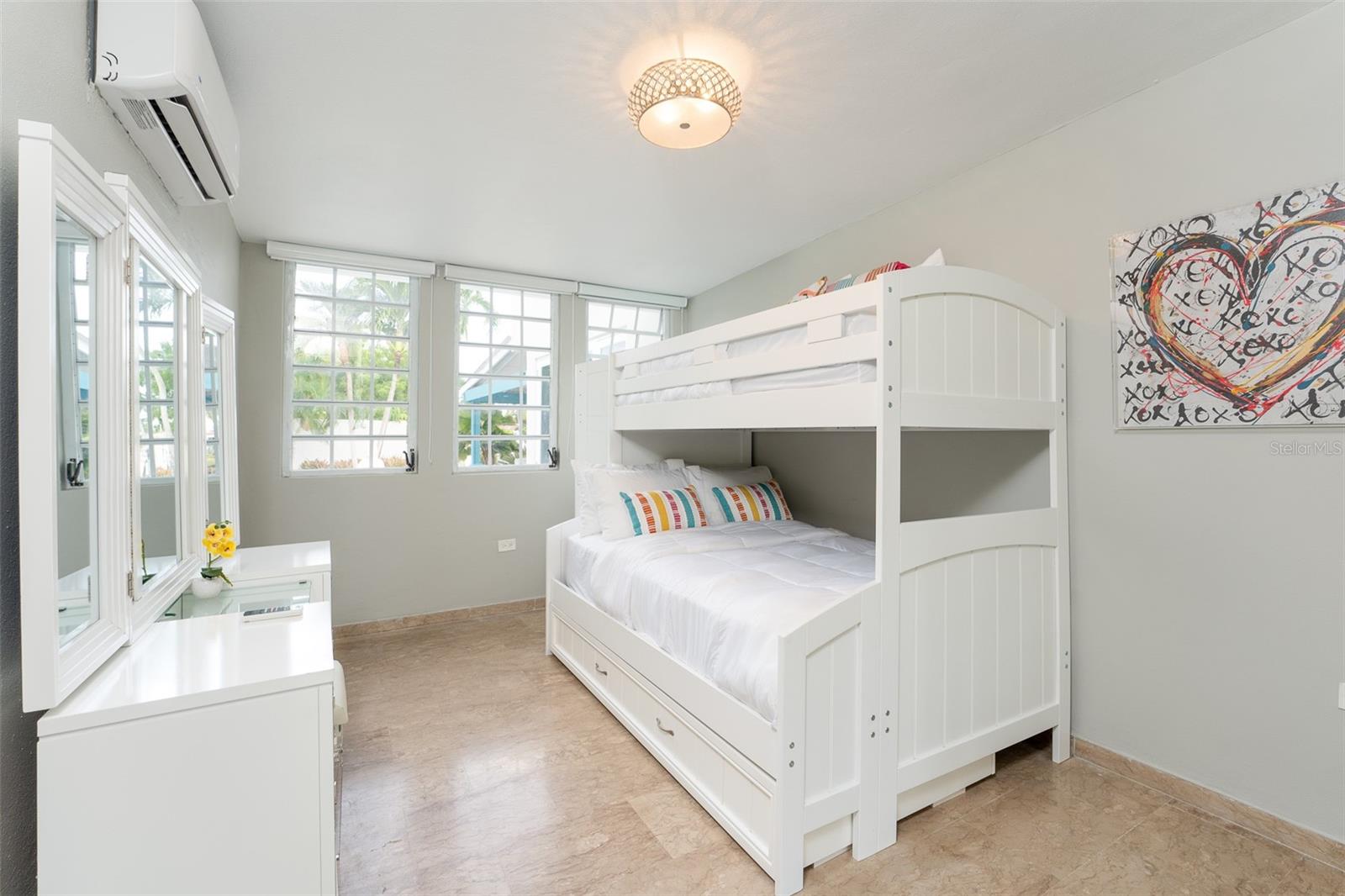 VISTAMAR MARINA - Residential