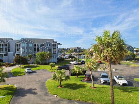 A home in NEW PORT RICHEY