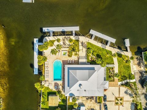 A home in NEW PORT RICHEY