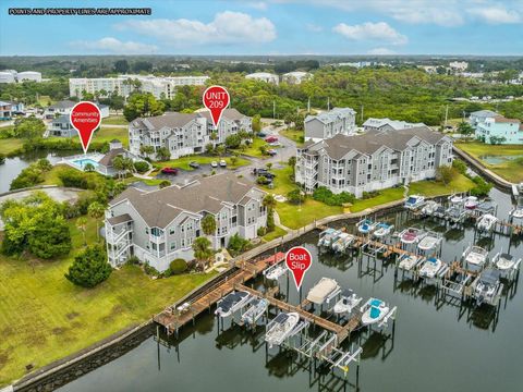 A home in NEW PORT RICHEY