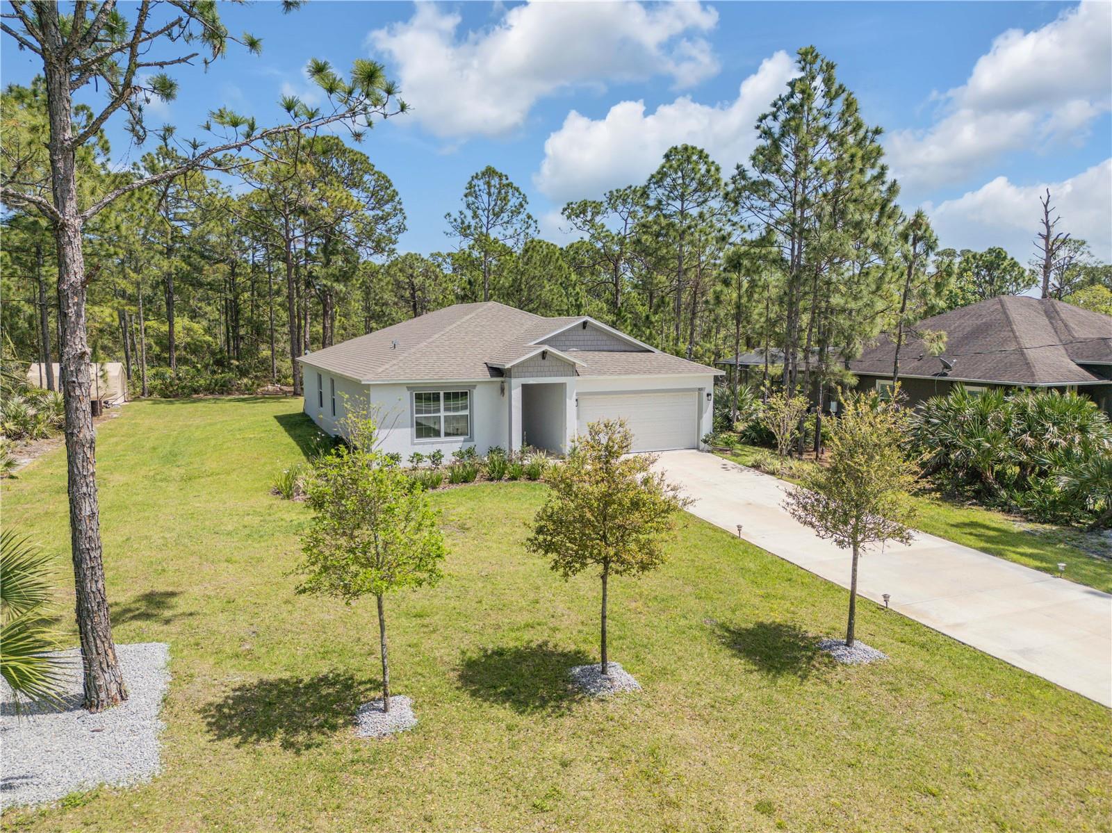 703 VOLCO ROAD