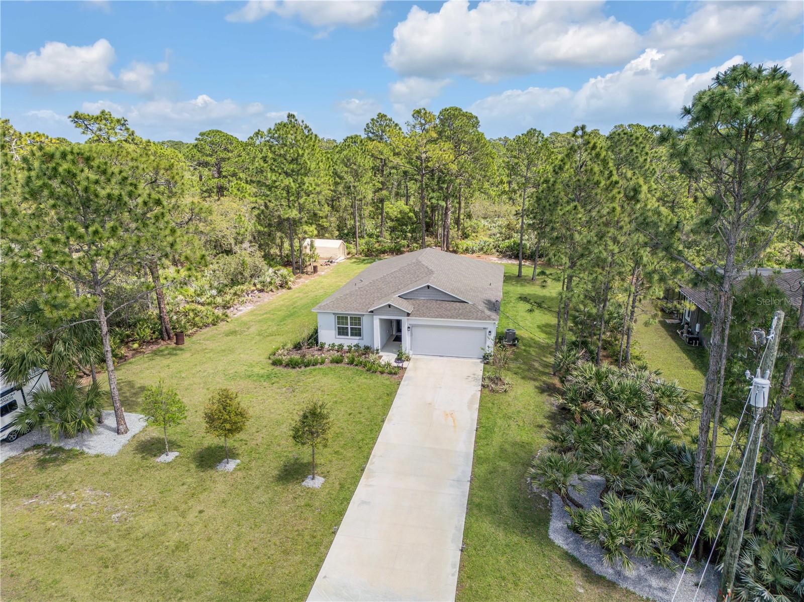 703 VOLCO ROAD