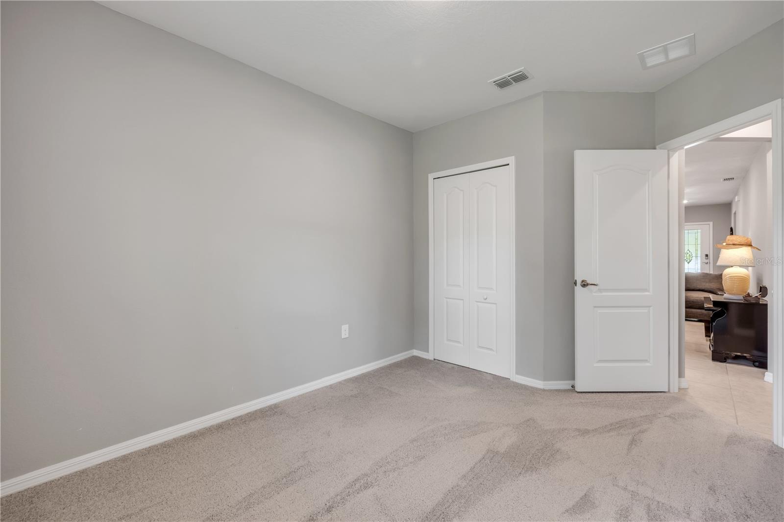 WASHINGTON PARK - Residential