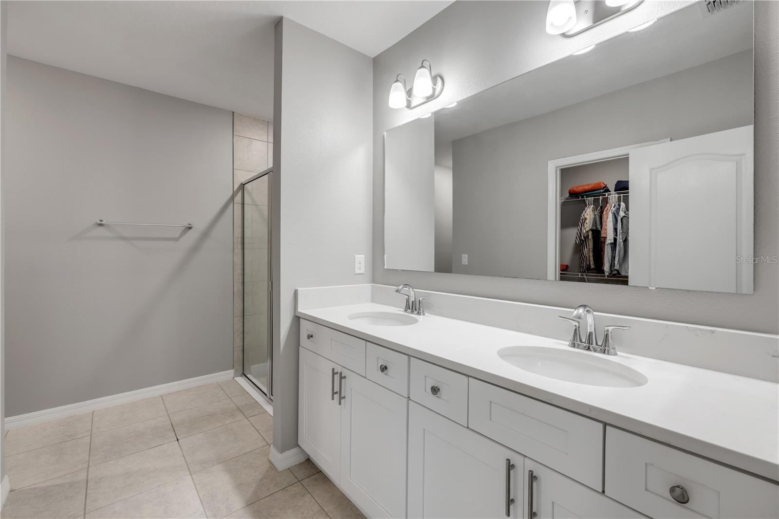 WASHINGTON PARK - Residential