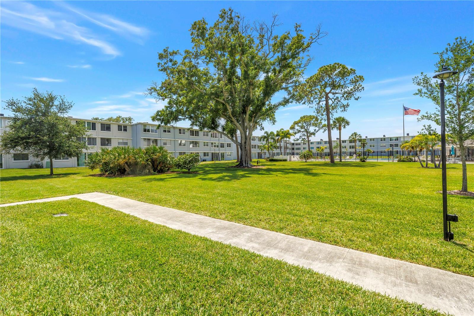 WINSTON PARK NORTHEAST - Residential