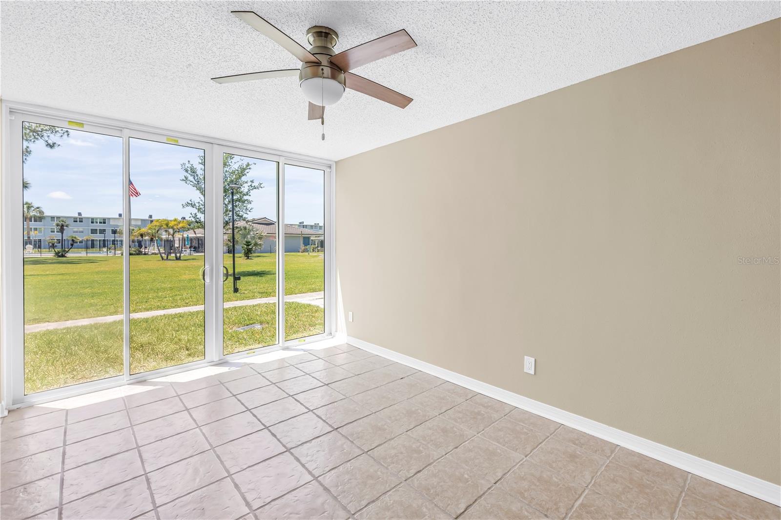WINSTON PARK NORTHEAST - Residential