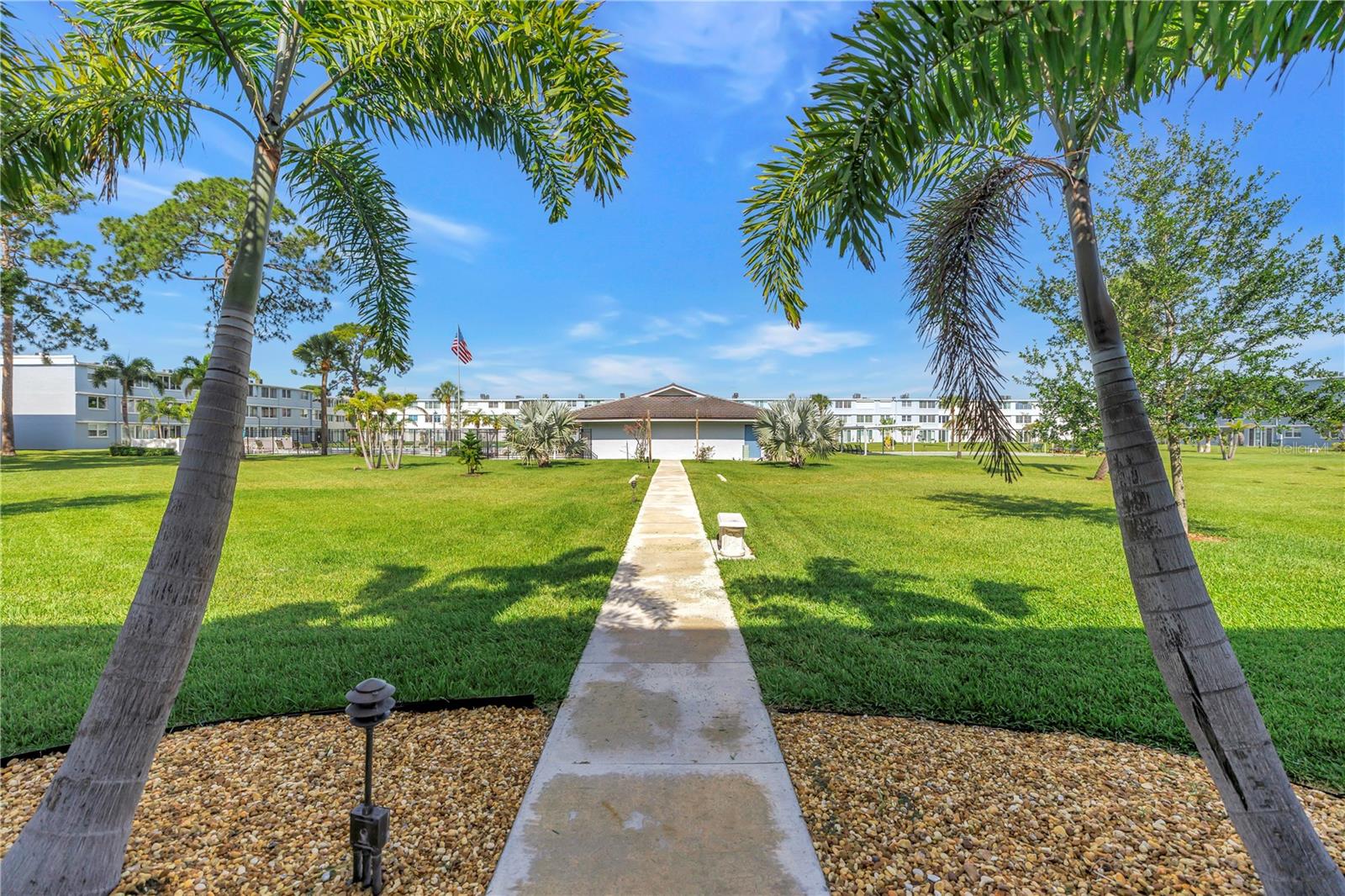 WINSTON PARK NORTHEAST - Residential