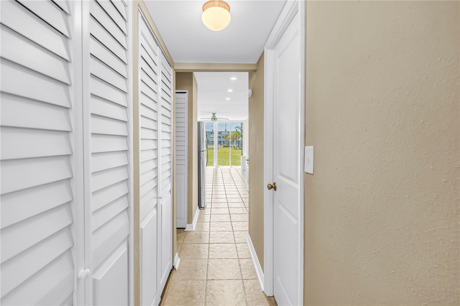 WINSTON PARK NORTHEAST - Residential