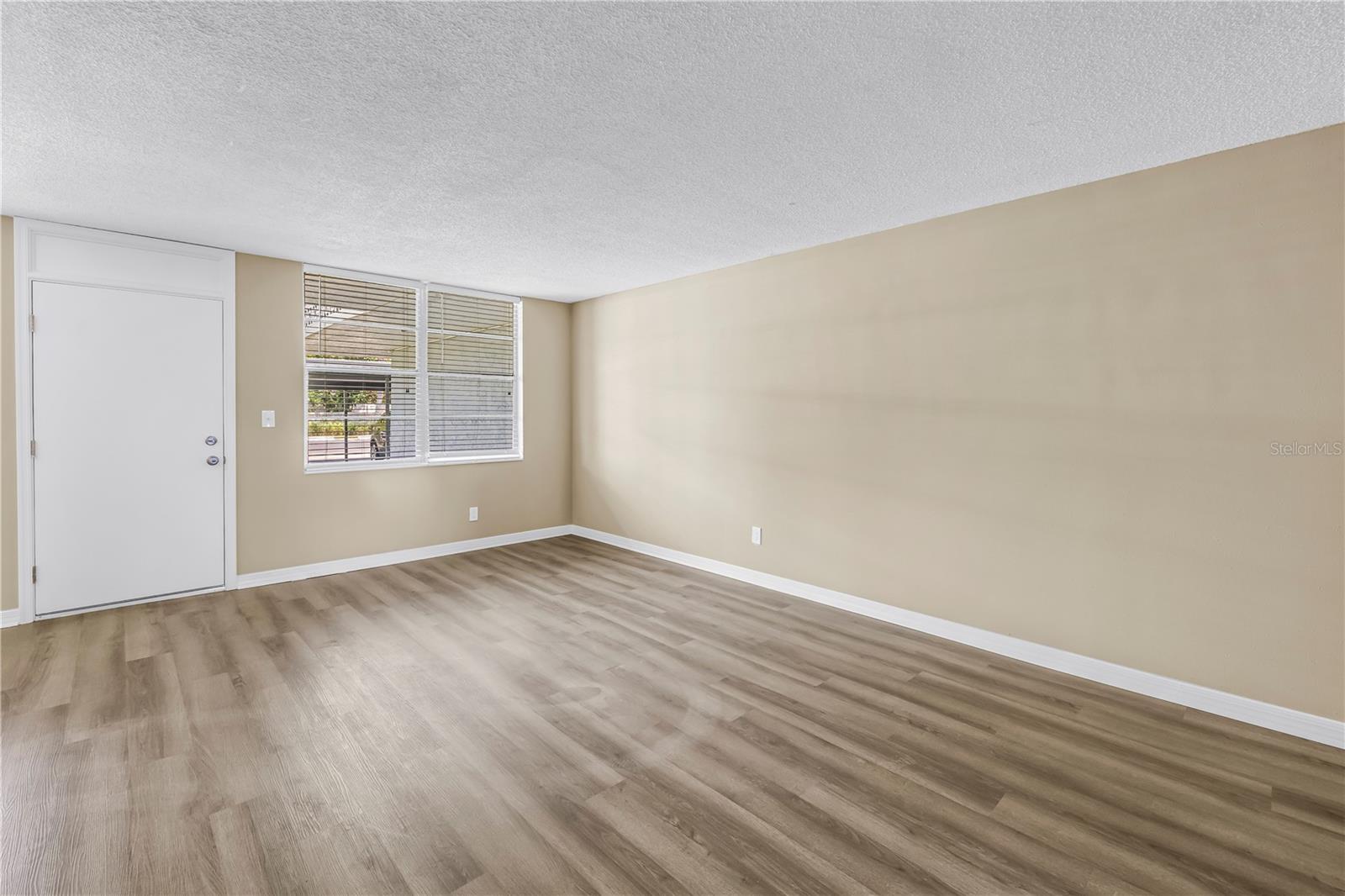 WINSTON PARK NORTHEAST - Residential