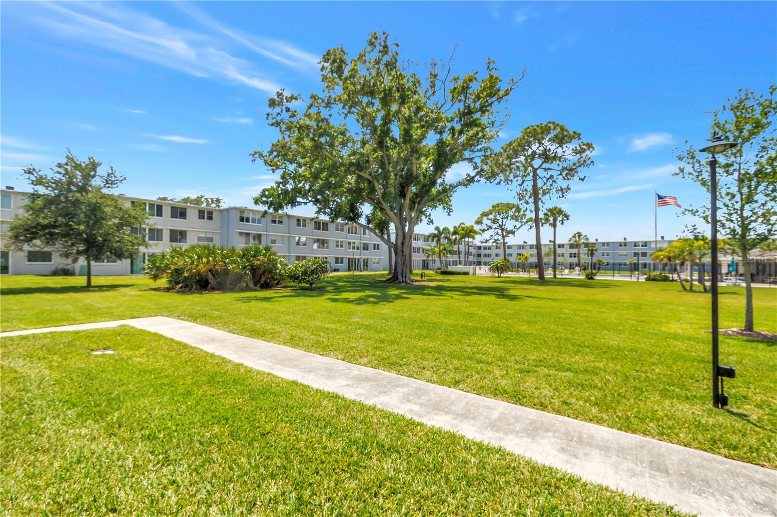 WINSTON PARK NORTHEAST - Residential