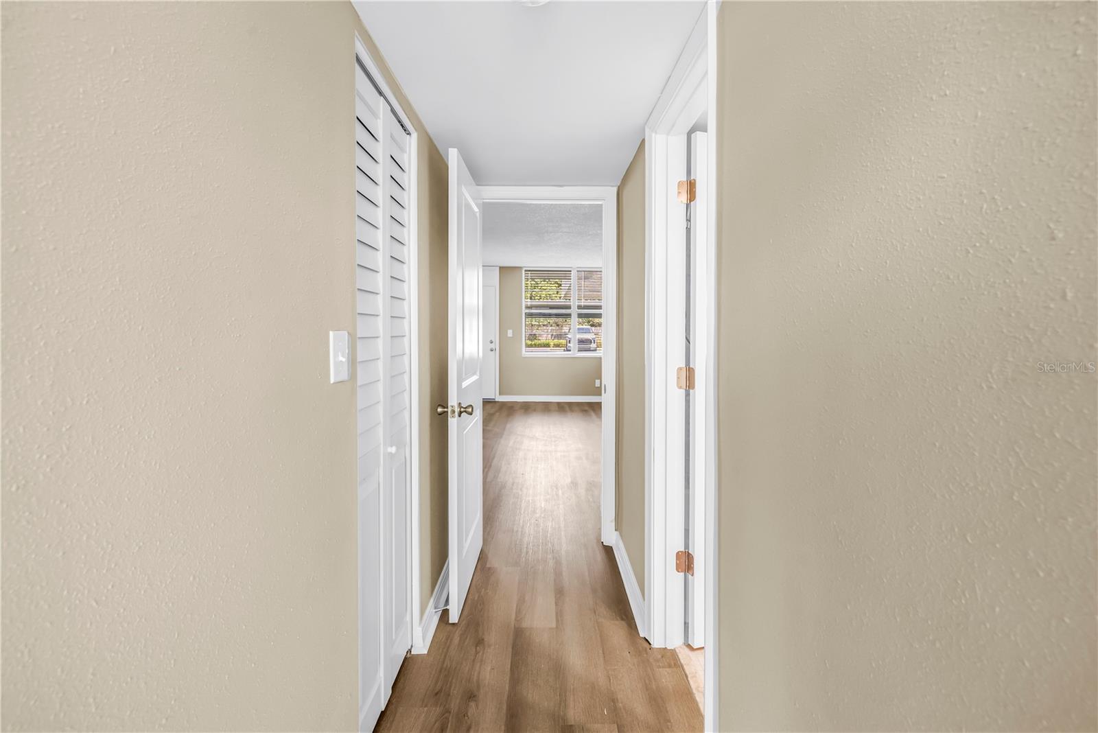 WINSTON PARK NORTHEAST - Residential