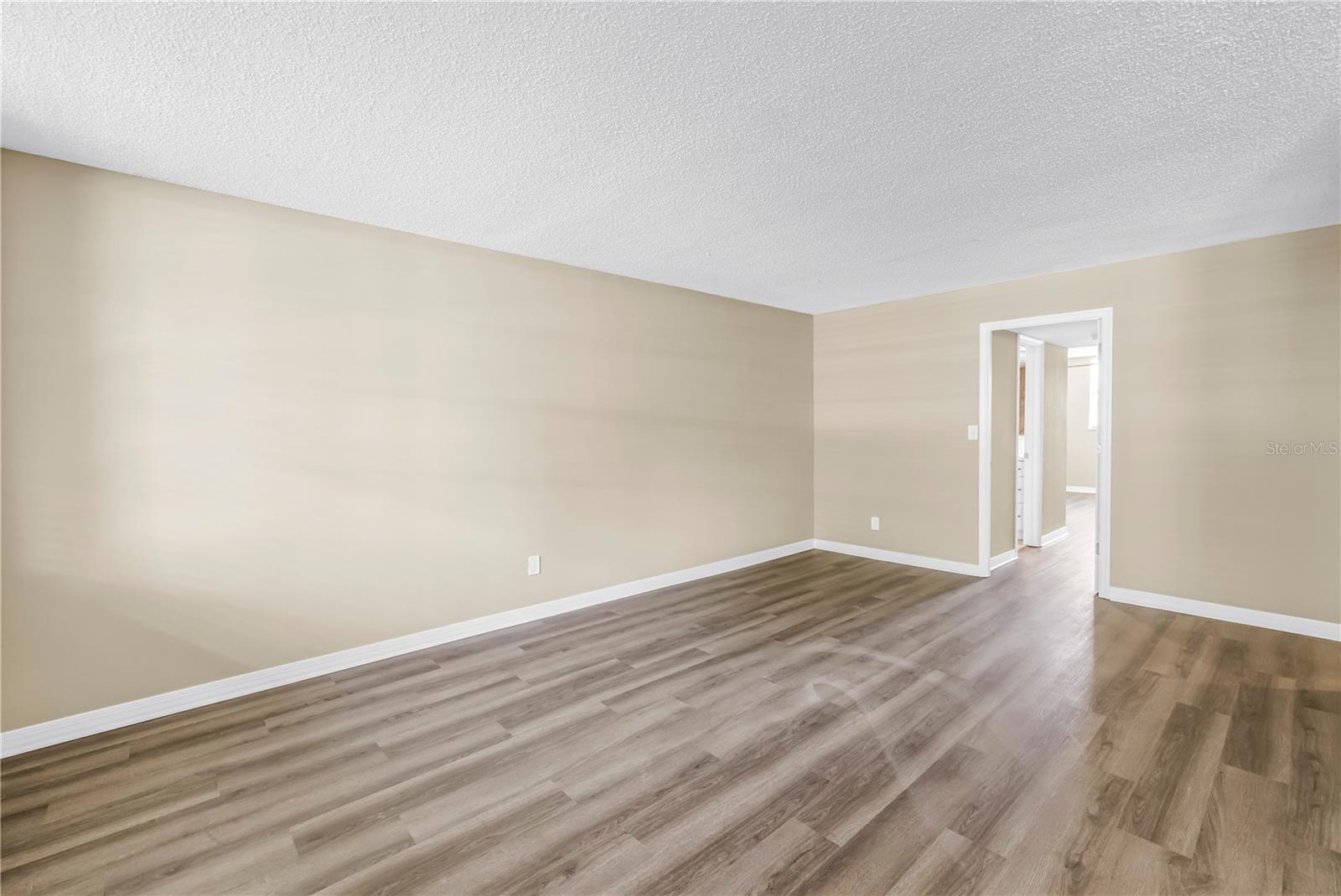WINSTON PARK NORTHEAST - Residential