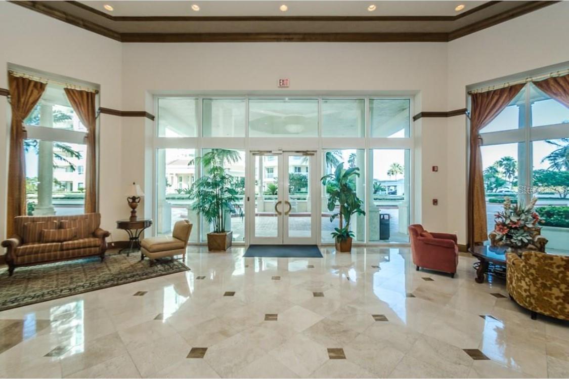 1180 GULF BOULEVARD 306