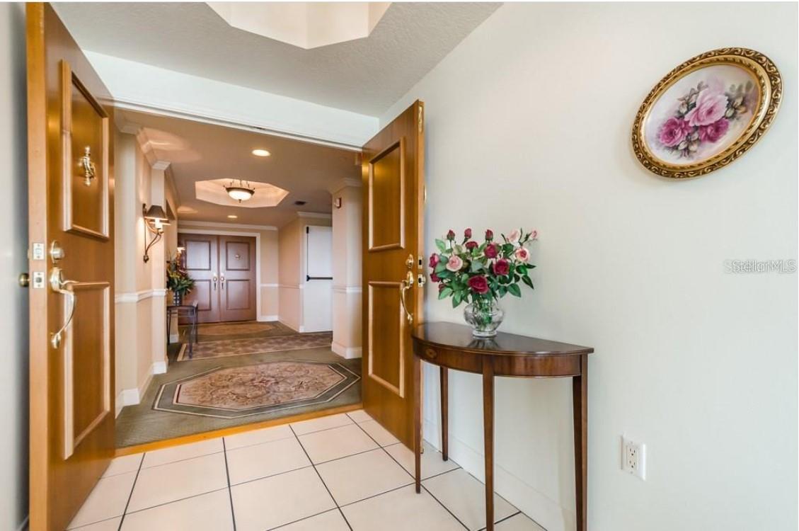 1180 GULF BOULEVARD 306