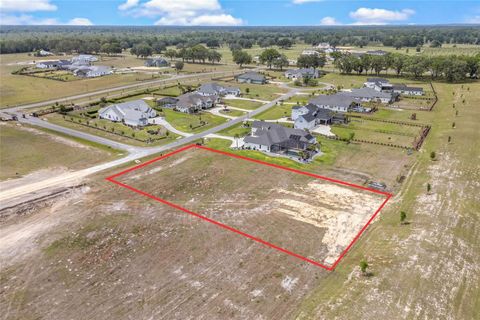 5995 SW 124TH WAY GAINESVILLE FL 32608