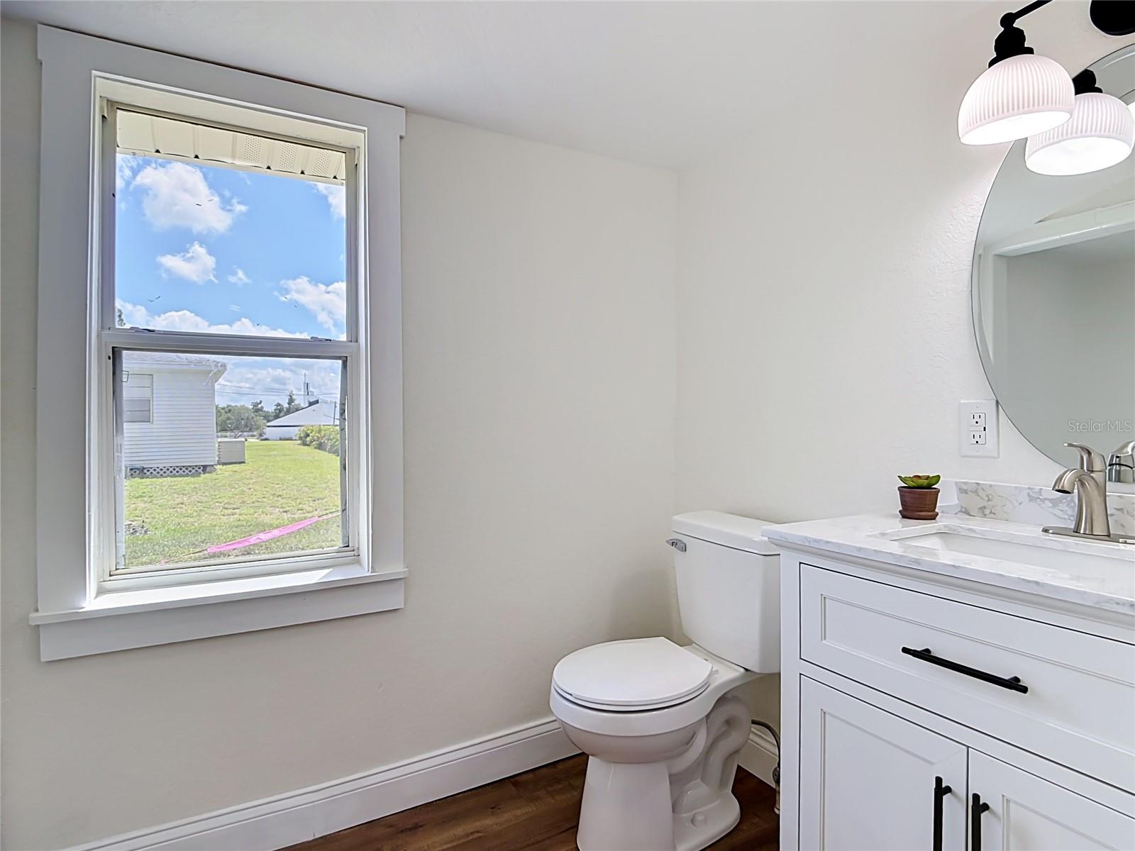 DUDLEYS 1ST ADD - Residential