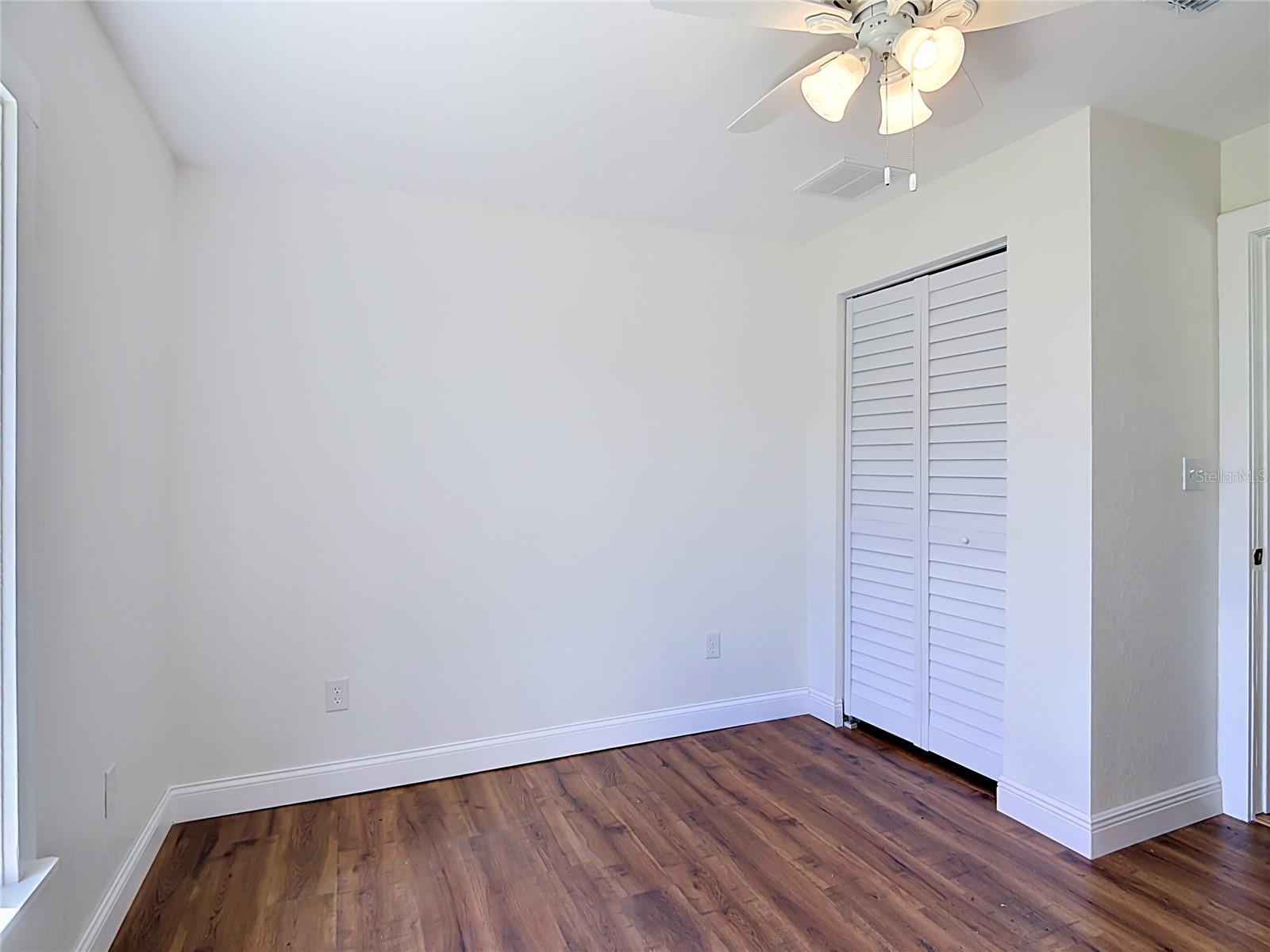 DUDLEYS 1ST ADD - Residential