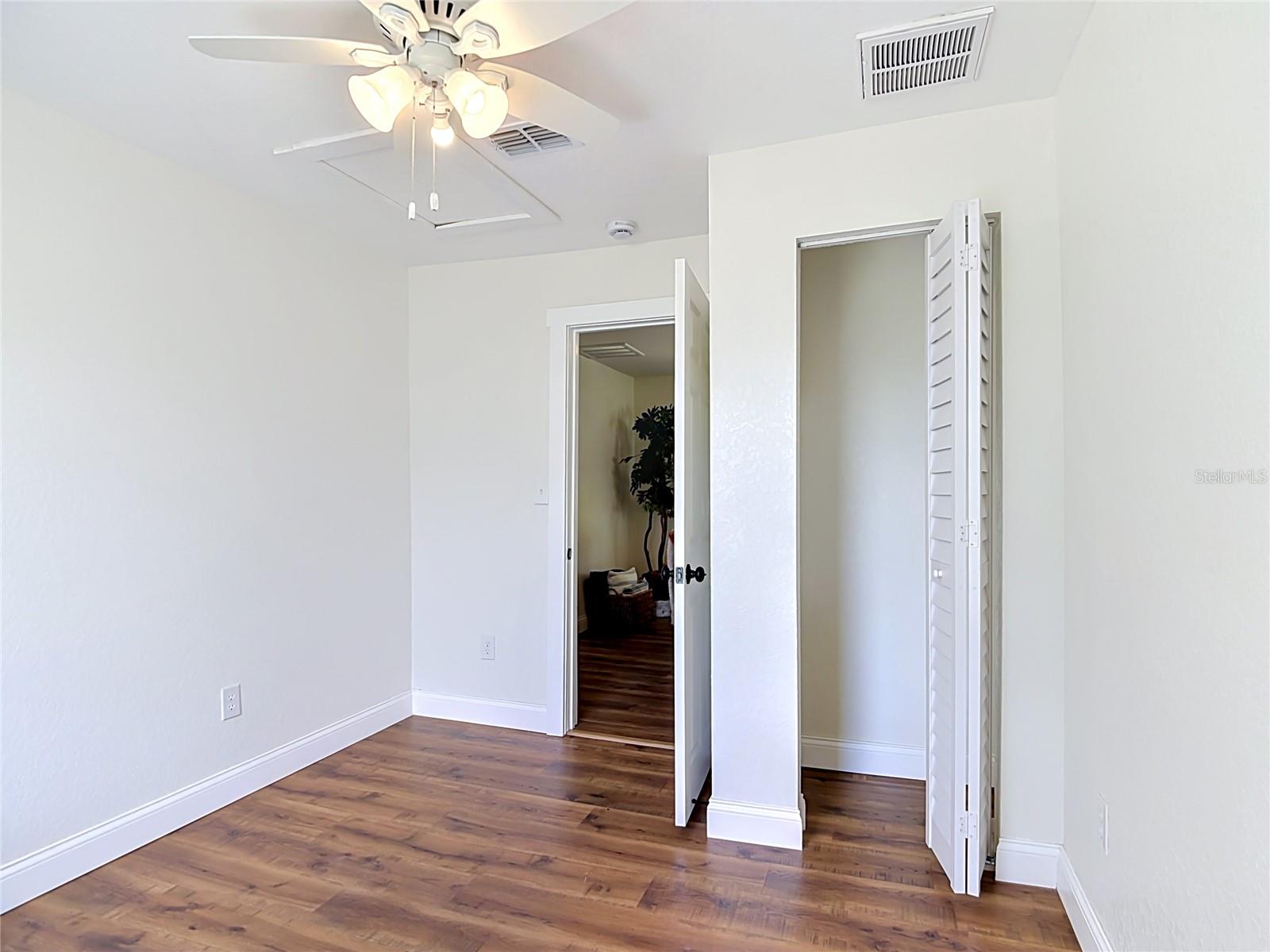 DUDLEYS 1ST ADD - Residential