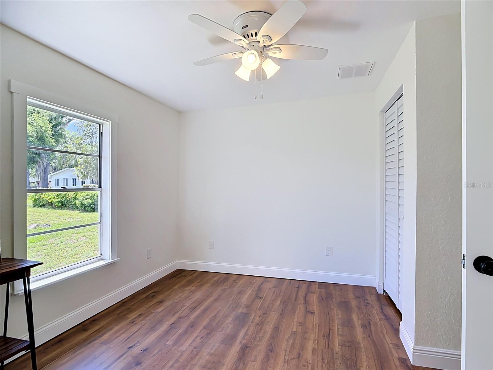 DUDLEYS 1ST ADD - Residential