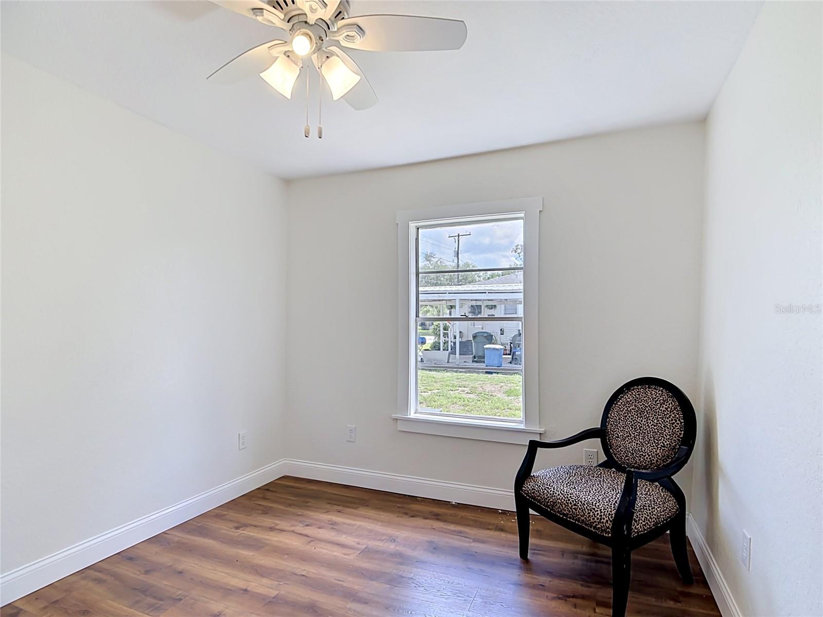 DUDLEYS 1ST ADD - Residential