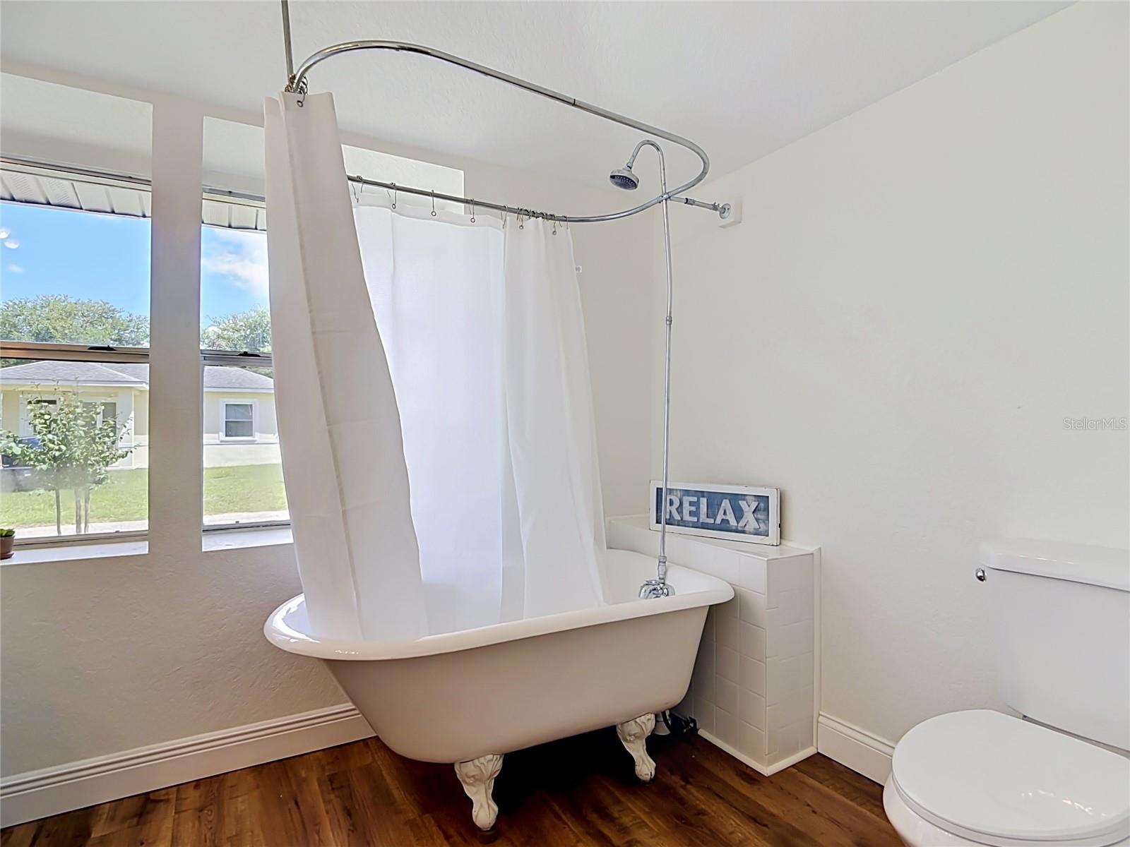 DUDLEYS 1ST ADD - Residential
