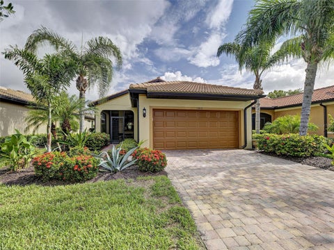 Featured picture for the property N6145006