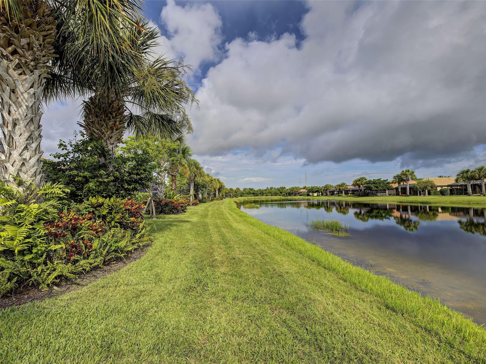 Search Properties for Sale 2 13810 LIDO STREET