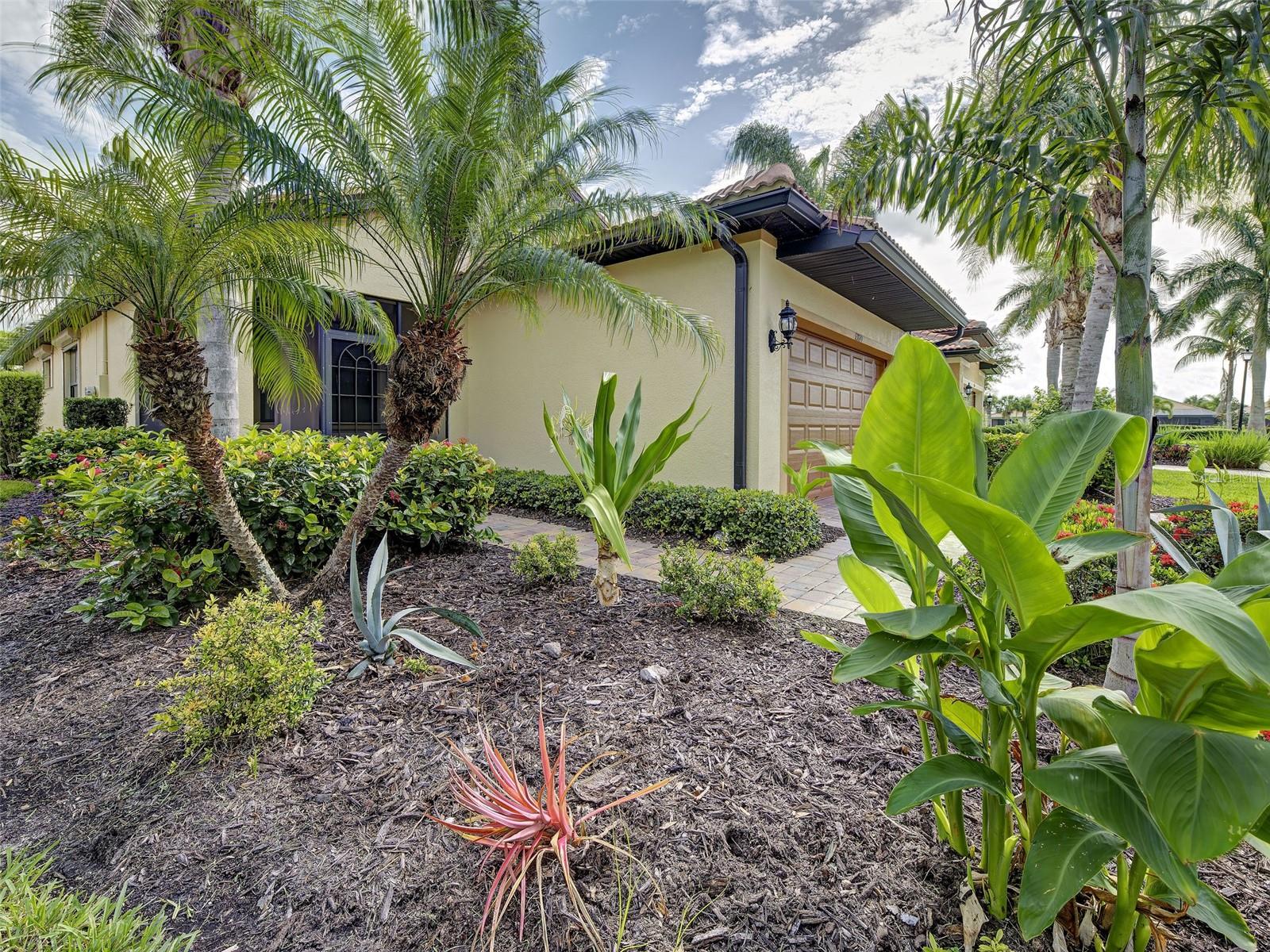 Search Properties for Sale 1 13810 LIDO STREET