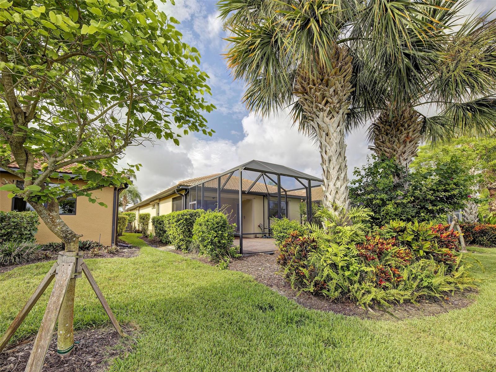 Search Properties for Sale 3 13810 LIDO STREET