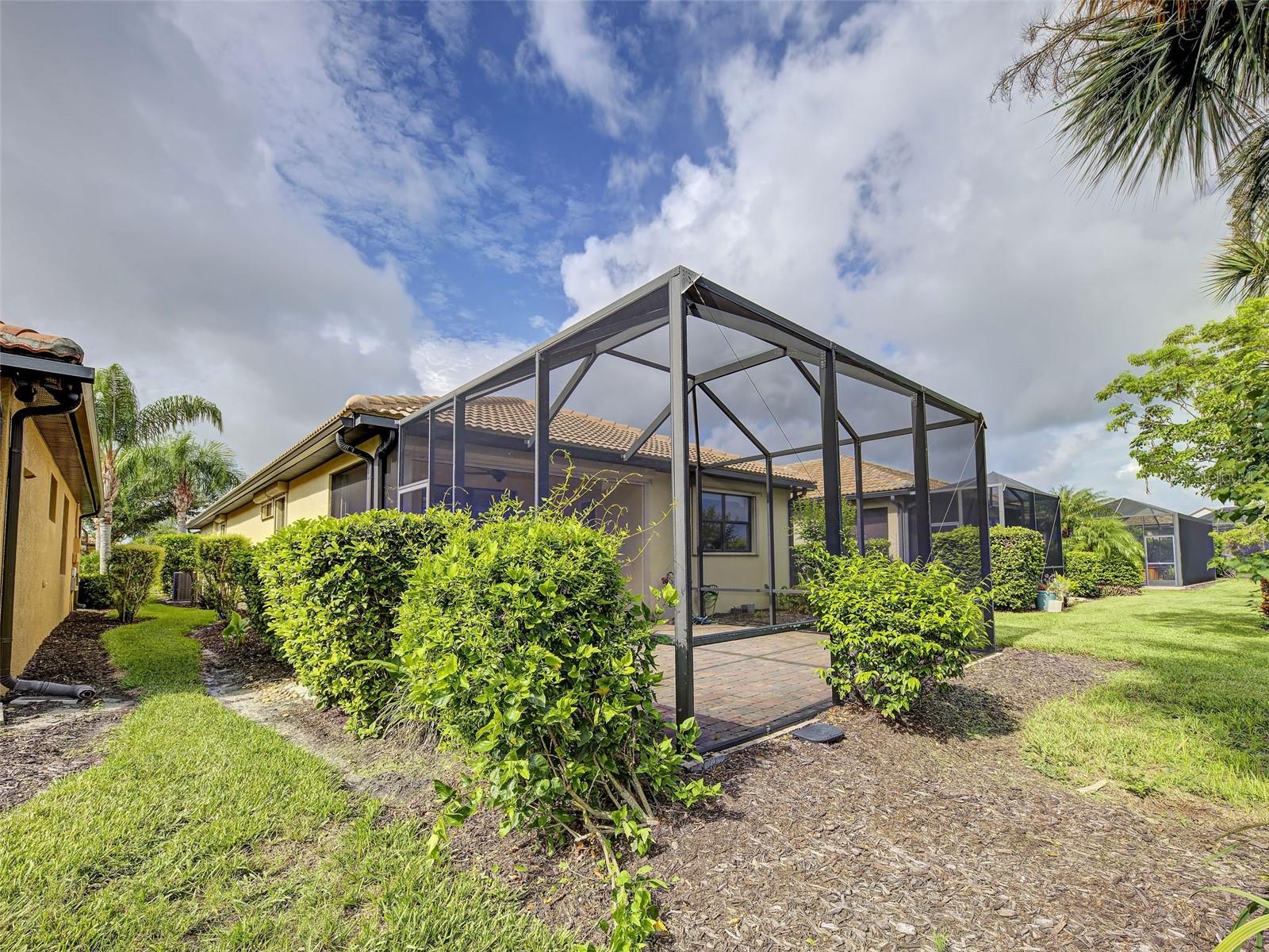 Search Properties for Sale 4 13810 LIDO STREET