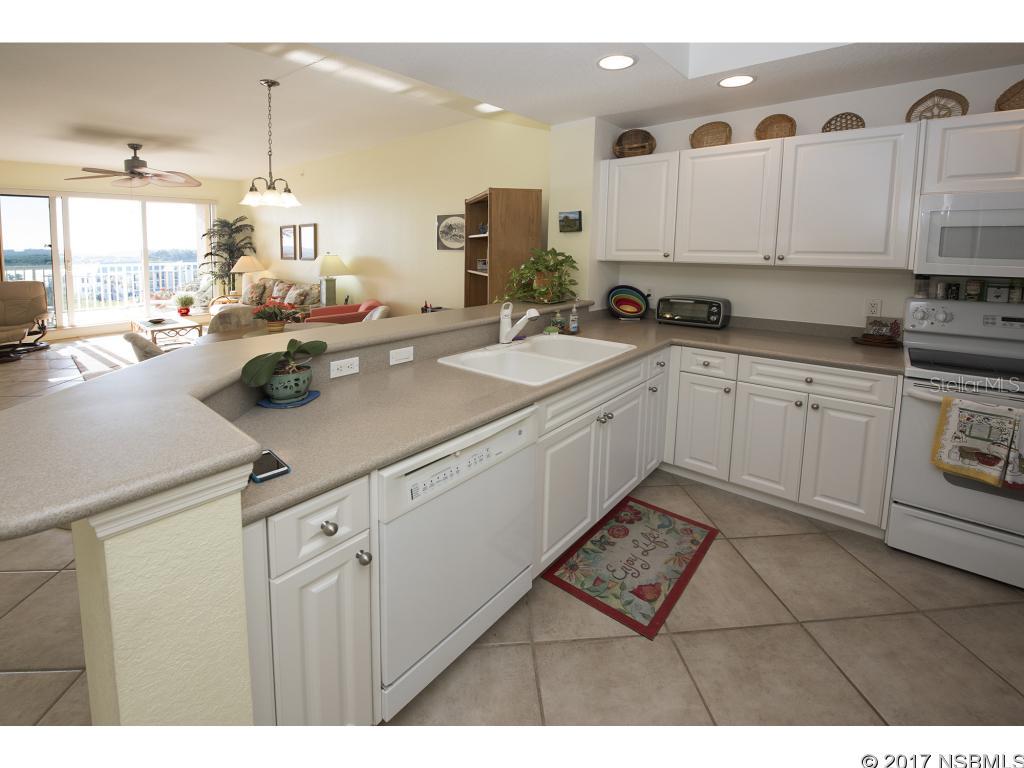 Palms Minorca Ph 03 - Residential