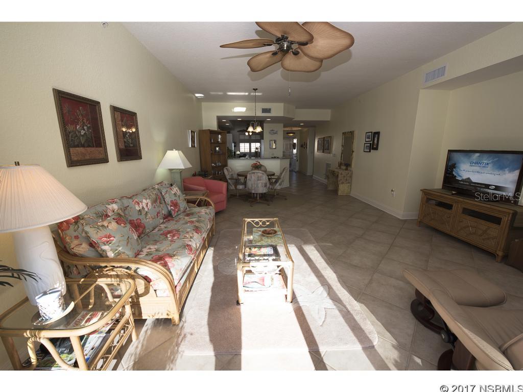 Palms Minorca Ph 03 - Residential