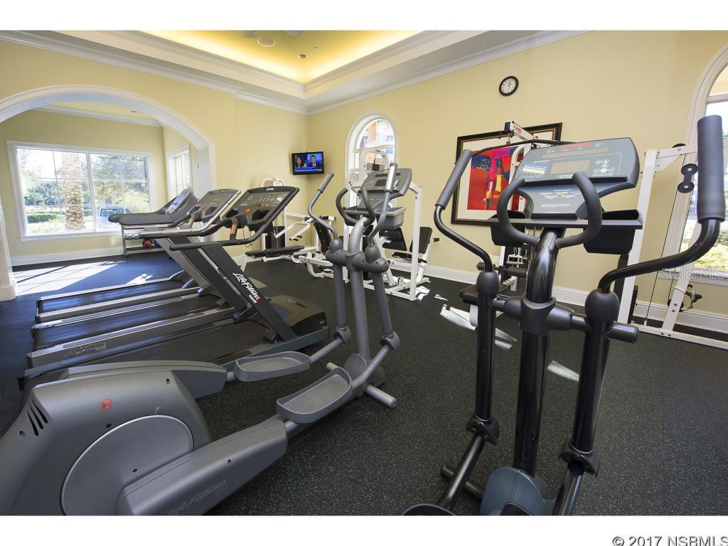 Palms Minorca Ph 03 - Residential