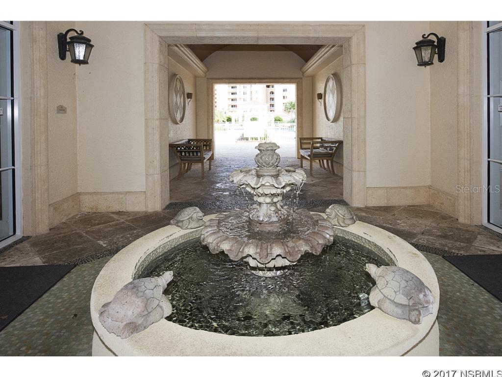 Palms Minorca Ph 03 - Residential