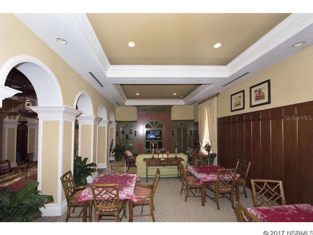 Palms Minorca Ph 03 - Residential