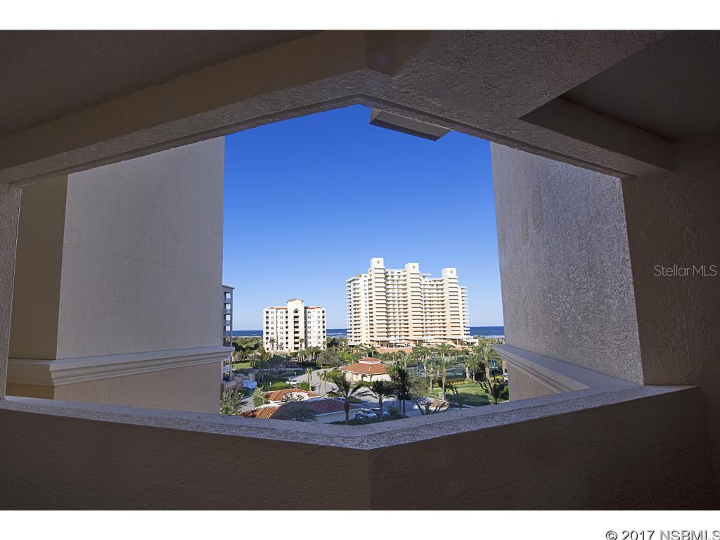 Palms Minorca Ph 03 - Residential