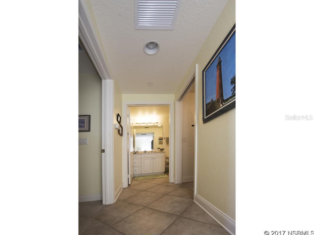 Palms Minorca Ph 03 - Residential