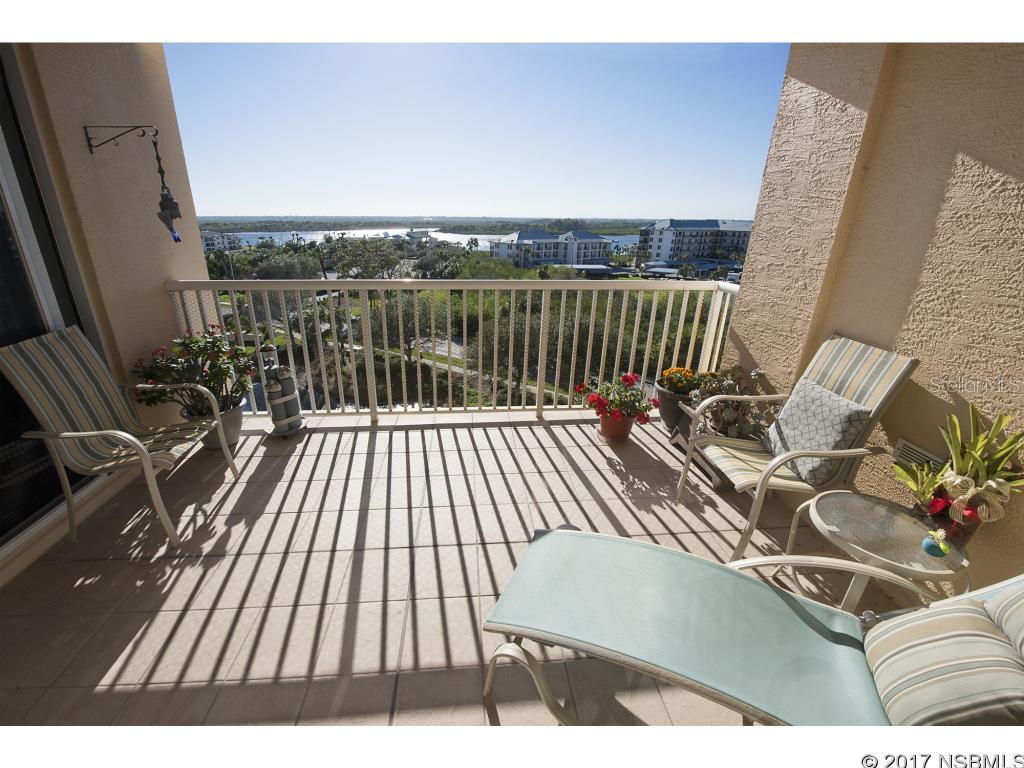 Palms Minorca Ph 03 - Residential