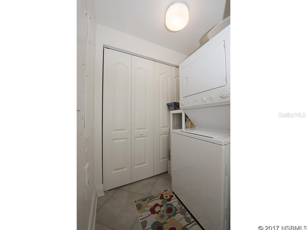 Palms Minorca Ph 03 - Residential