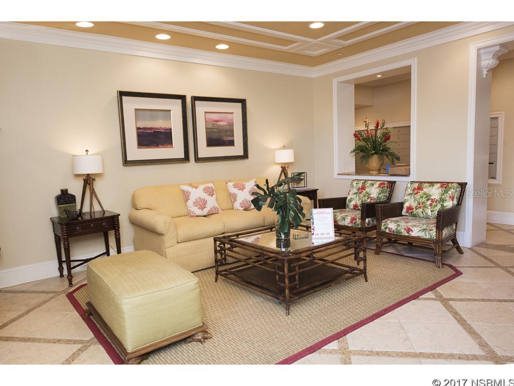 Palms Minorca Ph 03 - Residential