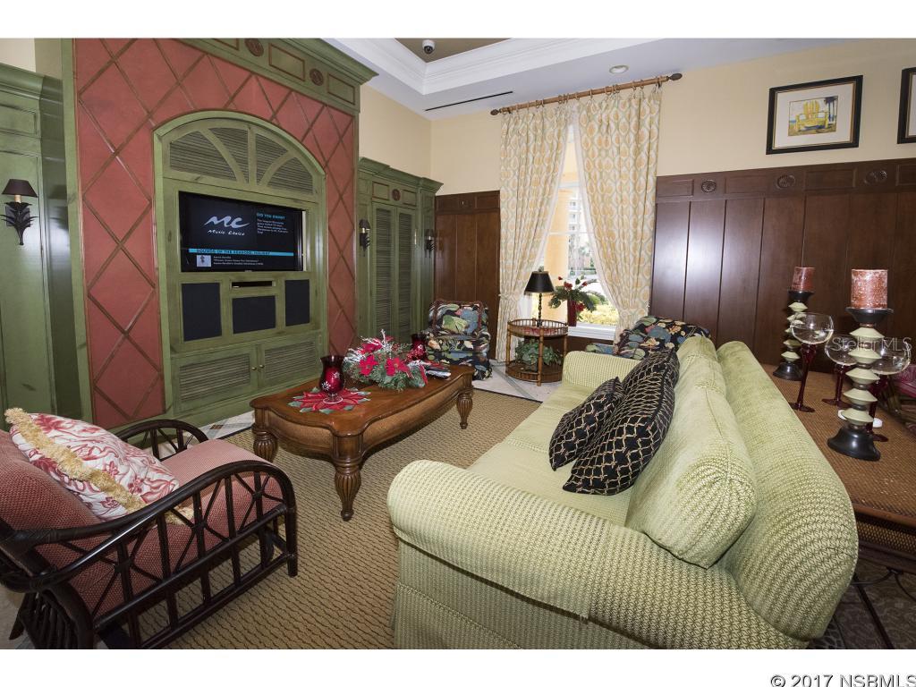 Palms Minorca Ph 03 - Residential