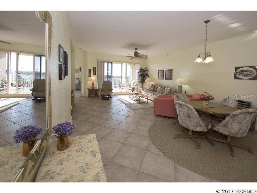 Palms Minorca Ph 03 - Residential