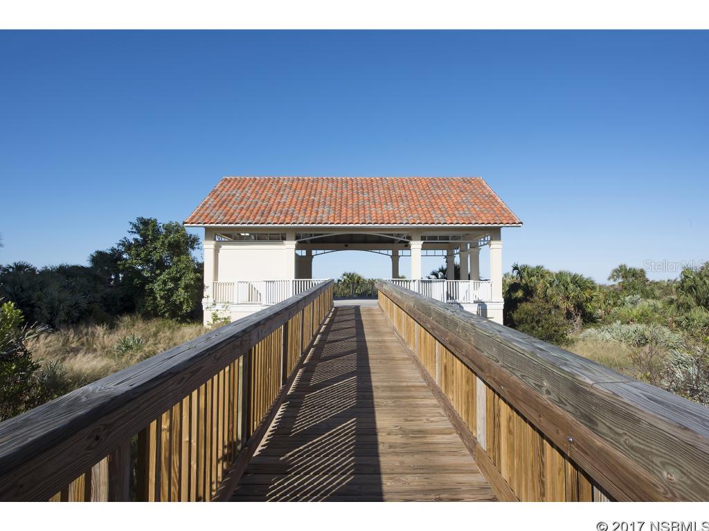 Palms Minorca Ph 03 - Residential