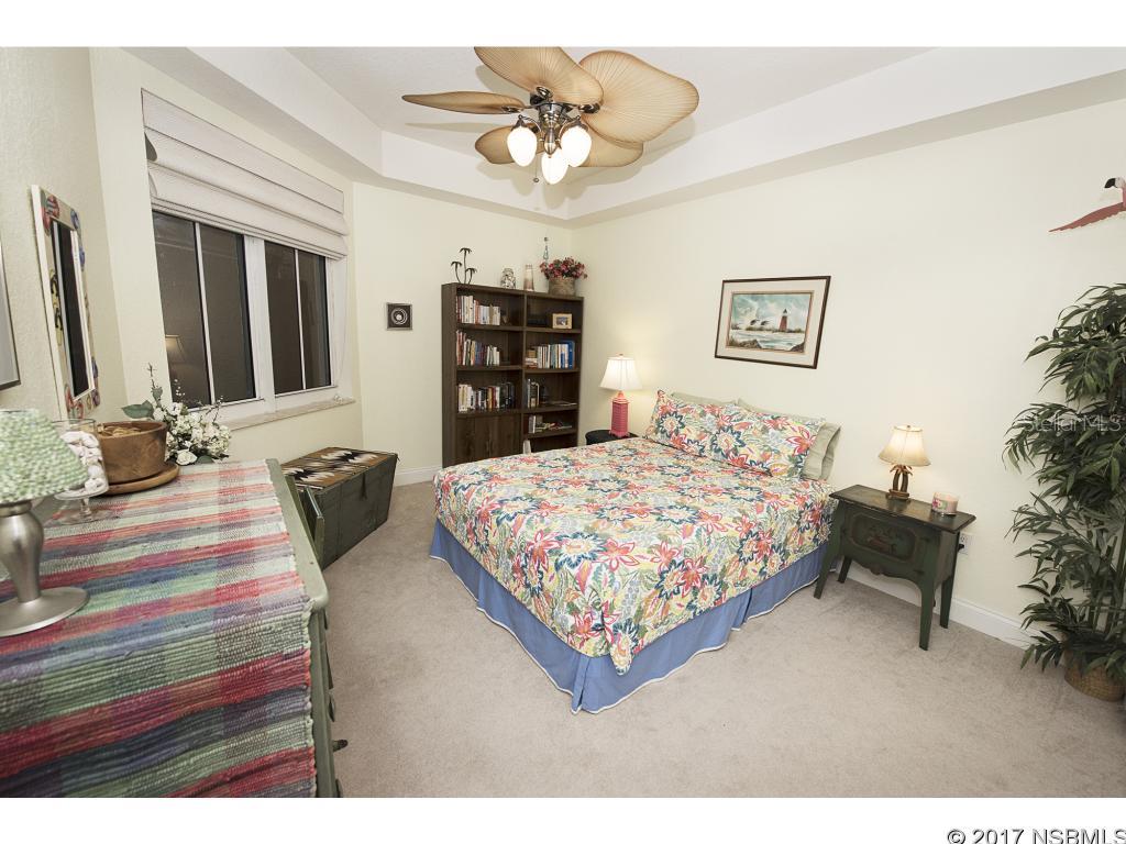 Palms Minorca Ph 03 - Residential