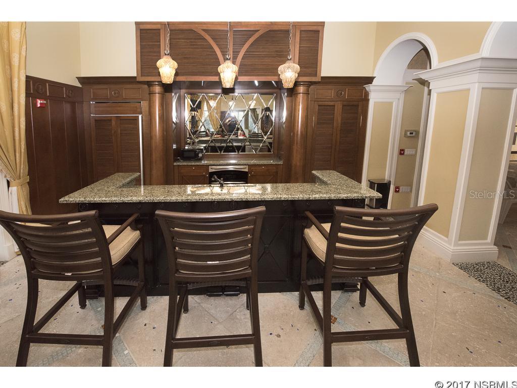 Palms Minorca Ph 03 - Residential