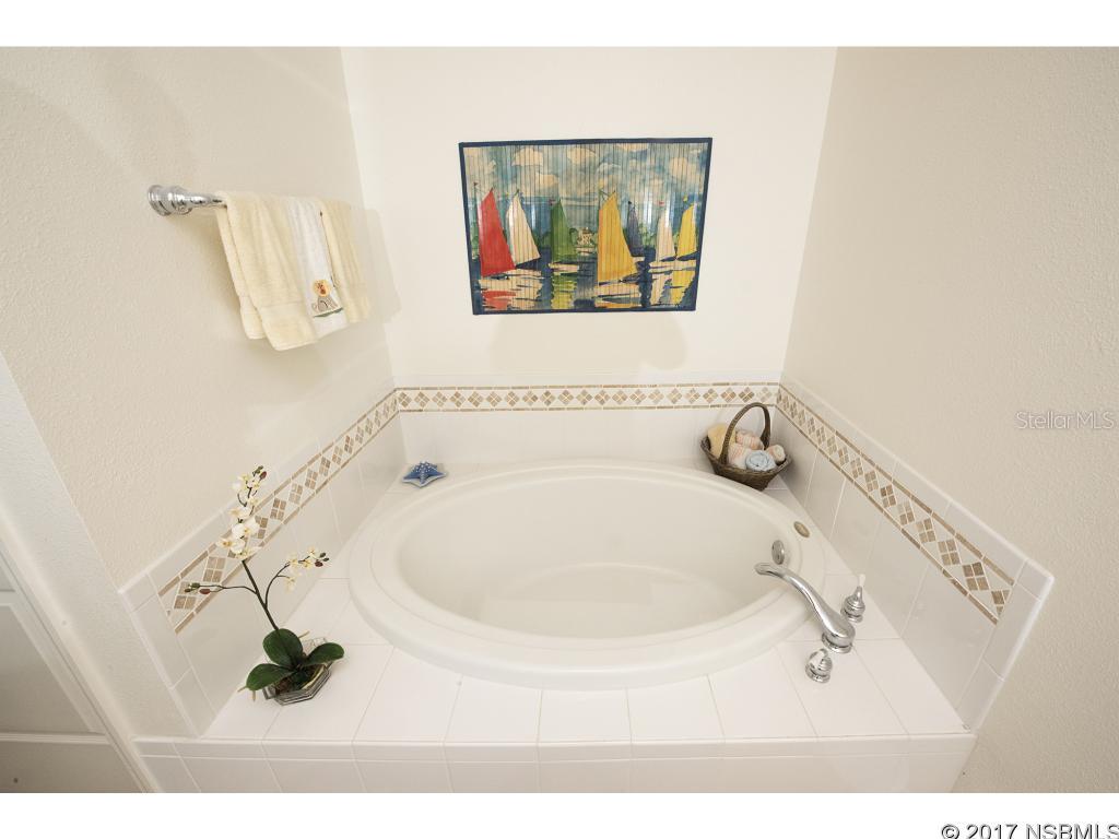 Palms Minorca Ph 03 - Residential