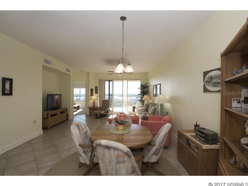 Palms Minorca Ph 03 - Residential