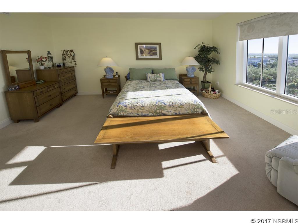 Palms Minorca Ph 03 - Residential